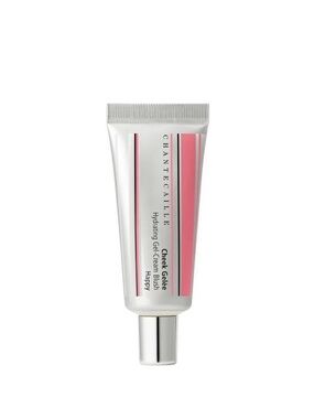 Chantecaille